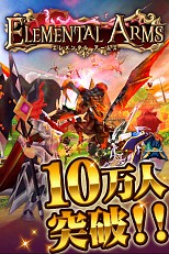 ���������꡼ No.002�Υ���ͥ������ / �֥����󥿥륢���ॺ�ס�10��DL��ǰ���ƥץ�ߥ��६��������åȤ�����