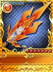 ���������꡼ No.003�Υ���ͥ������ / �֥����󥿥륢���ॺ�ס�10��DL��ǰ���ƥץ�ߥ��६��������åȤ�����