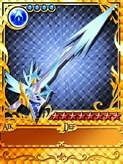 ���������꡼ No.004�Υ���ͥ������ / �֥����󥿥륢���ॺ�ס�10��DL��ǰ���ƥץ�ߥ��६��������åȤ�����