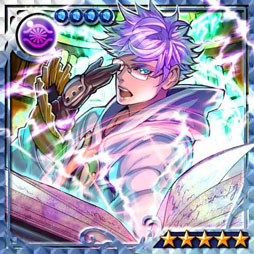 ���������꡼ No.001�Υ���ͥ������ / �֥����󥿥륢���ॺ�ס�������ʤɤ��館��ǥ��꡼���٥�Ȥ��������Ϥ�