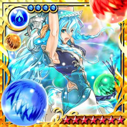 ���������꡼ No.002�Υ���ͥ������ / �֥����󥿥륢���ॺ�ס�������ʤɤ��館��ǥ��꡼���٥�Ȥ��������Ϥ�