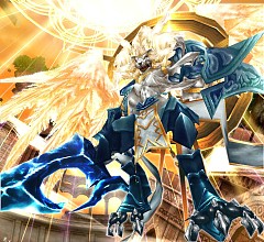 ���������꡼ No.001�Υ���ͥ������ / �֥����󥿥륢���ॺ�ס������臘���Ϸ��ο��Хȥ�ֿ�����פ��ɲ�