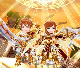 ���������꡼ No.002�Υ���ͥ������ / �֥����󥿥륢���ॺ�ס������臘���Ϸ��ο��Хȥ�ֿ�����פ��ɲ�