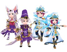 ���������꡼ No.001�Υ���ͥ������ / �֥����󥿥륢���ॺ�ס��������ɤ�ץ�󤫤��륤�٥�Ȥ���������