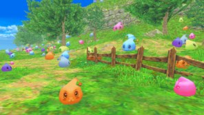 ���������꡼ No.002�Υ���ͥ������ / �֥����󥿥륢���ॺ�ס��������ɤ�ץ�󤫤��륤�٥�Ȥ���������