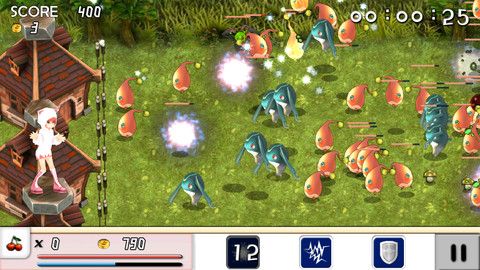 ꡼ No.001Υͥ / 222iOSץꥻ˨ߥ塼ƥ󥰡֥ե󥿥塼PLUSפ̵ۿ