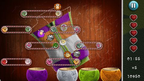 ꡼ No.003Υͥ / 222iOSץꥻ˨ߥ塼ƥ󥰡֥ե󥿥塼PLUSפ̵ۿ