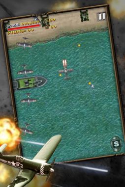 ꡼ No.005Υͥ / 222iOSץꥻ˨ߥ塼ƥ󥰡֥ե󥿥塼PLUSפ̵ۿ