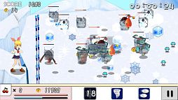 �ե��󥿥������塼����PLUS