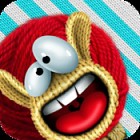 �ѥå�����