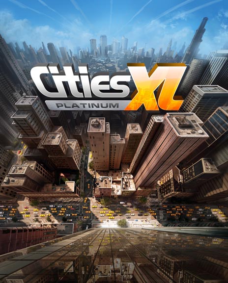 ꡼ No.001Υͥ / Ի԰SLG֥ƥ XL ץ ܸǡפ329ȯ䡣ԻԤλĹȤʤäۤγ夲褦