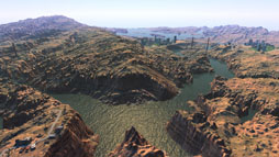 ꡼ No.012Υͥ / Ի԰SLG֥ƥ XL ץ ܸǡפ329ȯ䡣ԻԤλĹȤʤäۤγ夲褦