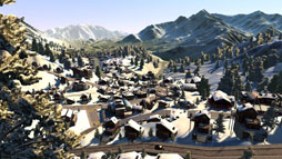 ꡼ No.014Υͥ / Ի԰SLG֥ƥ XL ץ ܸǡפ329ȯ䡣ԻԤλĹȤʤäۤγ夲褦