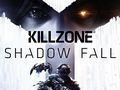 ［E3 2013］PlayStaion 4のローンチタイトル「Killzone Shadow Fall」プレイレポート。新世代機の試金石となるシリーズ最新作に迫る