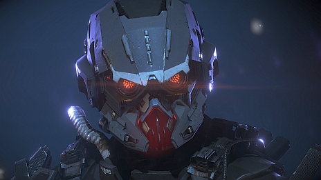 ���������꡼ No.011�Υ���ͥ������ / ��KILLZONE SHADOW FALL�ס��ǿ��������餫�ˡ������30ǯ��������ǡ֥���ɡ�����������ȡפ�������Ǥ̳��ĩ��