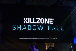 ꡼ No.001 | TGS 2013ϡKILLZONE SHADOW FALLסǤȤʤµץ쥤Ϫ줿ְͷץơݡ