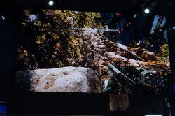 ꡼ No.004 | TGS 2013ϡKILLZONE SHADOW FALLסǤȤʤµץ쥤Ϫ줿ְͷץơݡ