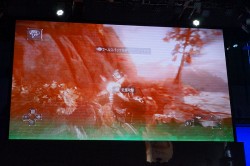 ꡼ No.005 | TGS 2013ϡKILLZONE SHADOW FALLסǤȤʤµץ쥤Ϫ줿ְͷץơݡ