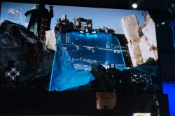 ꡼ No.008 | TGS 2013ϡKILLZONE SHADOW FALLסǤȤʤµץ쥤Ϫ줿ְͷץơݡ