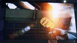 ꡼ No.010 | TGS 2013ϡKILLZONE SHADOW FALLסǤȤʤµץ쥤Ϫ줿ְͷץơݡ