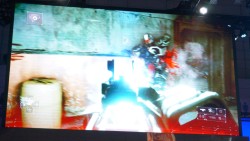 ꡼ No.013 | TGS 2013ϡKILLZONE SHADOW FALLסǤȤʤµץ쥤Ϫ줿ְͷץơݡ