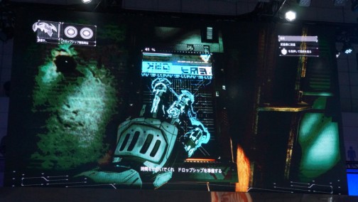 ꡼ No.014 | TGS 2013ϡKILLZONE SHADOW FALLסǤȤʤµץ쥤Ϫ줿ְͷץơݡ