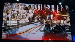 ꡼ No.016 | TGS 2013ϡKILLZONE SHADOW FALLסǤȤʤµץ쥤Ϫ줿ְͷץơݡ