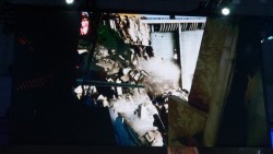 ꡼ No.018 | TGS 2013ϡKILLZONE SHADOW FALLסǤȤʤµץ쥤Ϫ줿ְͷץơݡ