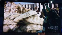 ꡼ No.020 | TGS 2013ϡKILLZONE SHADOW FALLסǤȤʤµץ쥤Ϫ줿ְͷץơݡ