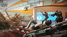 ���������꡼ No.006�Υ���ͥ������ / ��KILLZONE SHADOW FALL�ץޥ���ץ쥤�ܺ١��͵��롼��֥�����������פϥ������ޥ�������ǽ�ˡ��о쥯�饹3��ξ�������