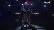 ���������꡼ No.018�Υ���ͥ������ / ��KILLZONE SHADOW FALL�ץޥ���ץ쥤�ܺ١��͵��롼��֥�����������פϥ������ޥ�������ǽ�ˡ��о쥯�饹3��ξ�������