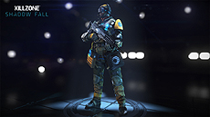 ���������꡼ No.023�Υ���ͥ������ / ��KILLZONE SHADOW FALL�ץޥ���ץ쥤�ܺ١��͵��롼��֥�����������פϥ������ޥ�������ǽ�ˡ��о쥯�饹3��ξ�������