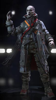 ꡼ No.005Υͥ / KILLZONE SHADOW FALLסȡ꡼˴ϢΥɤ䡤ü칩ȥɡȡɤʤξ餫