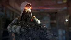 ꡼ No.007Υͥ / KILLZONE SHADOW FALLסȡ꡼˴ϢΥɤ䡤ü칩ȥɡȡɤʤξ餫