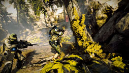 ꡼ No.013Υͥ / KILLZONE SHADOW FALLסȡ꡼˴ϢΥɤ䡤ü칩ȥɡȡɤʤξ餫