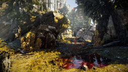 ꡼ No.014Υͥ / KILLZONE SHADOW FALLסȡ꡼˴ϢΥɤ䡤ü칩ȥɡȡɤʤξ餫