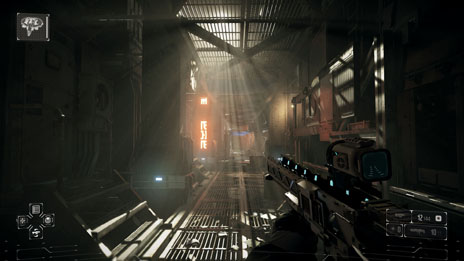 ꡼ No.018Υͥ / KILLZONE SHADOW FALLסȡ꡼˴ϢΥɤ䡤ü칩ȥɡȡɤʤξ餫