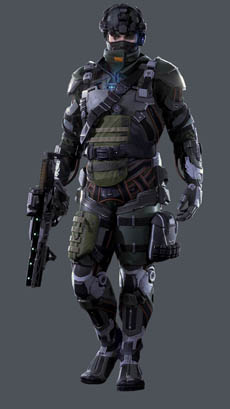 ꡼ No.021Υͥ / KILLZONE SHADOW FALLסȡ꡼˴ϢΥɤ䡤ü칩ȥɡȡɤʤξ餫