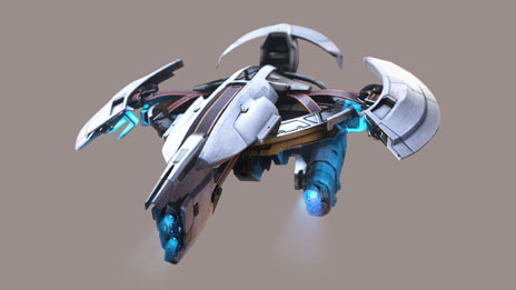 ���������꡼ No.001�Υ���ͥ������ / ��KILLZONE SHADOW FALL�����������ŵ�����Ƥ����������Ľ��줵�������˧�餵��ʤɡ�8̾�ο͵���ͥ�ؤˤ��ޥ���ץ쥤�Ѳ�������Ͽ����뤳�Ȥ����餫��