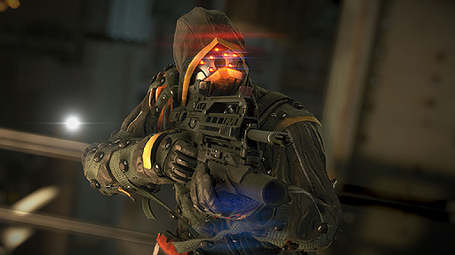 #002Υͥ/PS4ȥKILLZONE SHADOW FALLפ߷ܿ210ܤˡ饤ޥѤ̵ޥåפȳĥѥåȯ