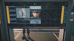 画像ギャラリー No.003のサムネイル画像 / 国内版も間もなく発売。新世代FPS「KILLZONE SHADOW FALL」のプレイムービーで,PlayStation 4の性能をチェックしよう