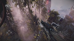 画像ギャラリー No.007のサムネイル画像 / 国内版も間もなく発売。新世代FPS「KILLZONE SHADOW FALL」のプレイムービーで,PlayStation 4の性能をチェックしよう