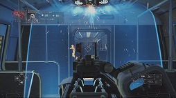 画像ギャラリー No.010のサムネイル画像 / 国内版も間もなく発売。新世代FPS「KILLZONE SHADOW FALL」のプレイムービーで,PlayStation 4の性能をチェックしよう