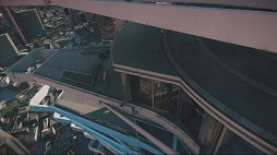 画像ギャラリー No.015のサムネイル画像 / 国内版も間もなく発売。新世代FPS「KILLZONE SHADOW FALL」のプレイムービーで,PlayStation 4の性能をチェックしよう