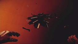 画像ギャラリー No.017のサムネイル画像 / 国内版も間もなく発売。新世代FPS「KILLZONE SHADOW FALL」のプレイムービーで,PlayStation 4の性能をチェックしよう