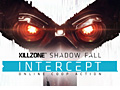 E3 2014ϡKILLZONE SHADOW FALLפco-op⡼ɤɲäDLCInterceptפκǿȥ쥤顼