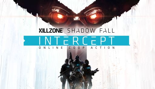 ꡼ No.003Υͥ / KILLZONE SHADOW FALL INTERCEPTץɥۿϡԤäƤʤƤڤ륪饤Co-op⡼ɤϿ