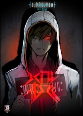 画像集#007のサムネイル/PS Storeで「KILLZONE SHADOW FALL INTERCEPT」スタンドアロン版が半額に