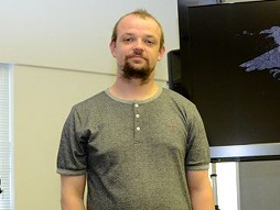 ꡼ No.004Υͥ / TGS 2013ϥǥ륷ϥƱŷǽϤѤǤ!?inFAMOUS: Second SonפSCEAΥ˥ץǥ塼Ҳ𤷤Ƥ줿