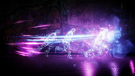 #017Υͥ/inFAMOUS: Second Sonס͸Ρ֥ǥ륷󡦥פοǽϡȥͥɤξܺ٤䡤о쥭饯ʤɤ餫